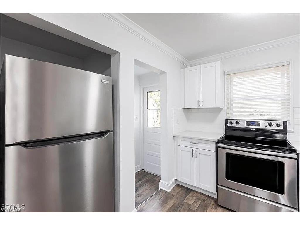 2217 Dora Street Fort Myers FL 33901 2025015746 image7