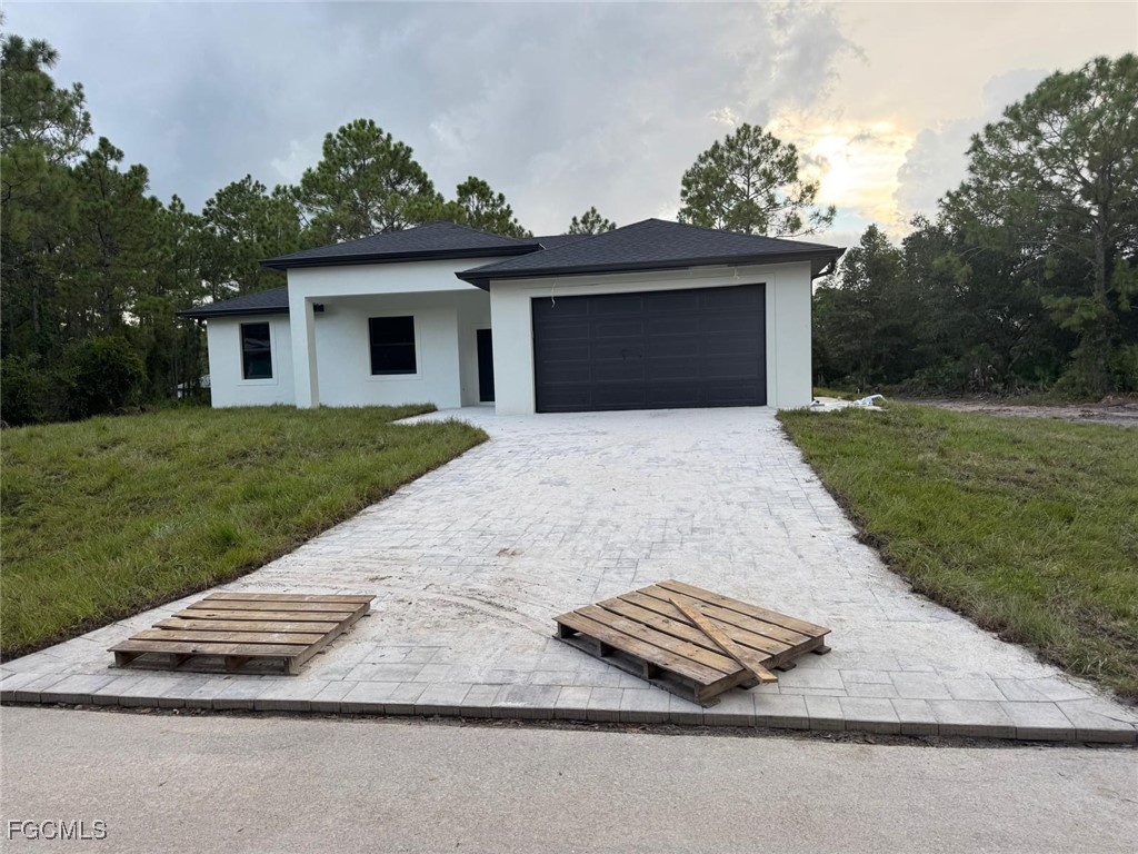 2217 Jefferson Avenue Alva FL 33920 2025006296 image1