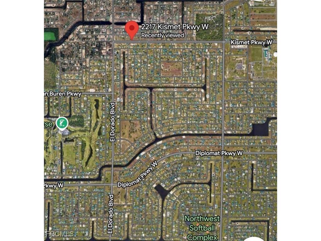 2217 Kismet Parkway W Cape Coral FL 33993 2025012911 image3