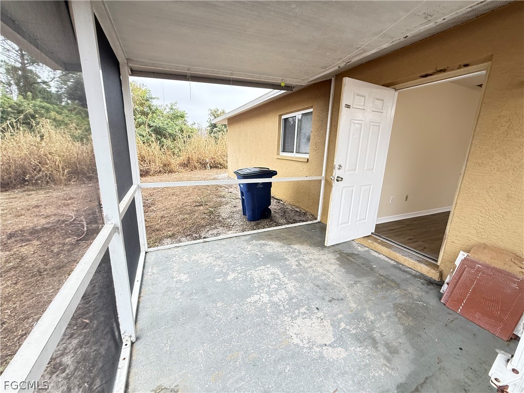 2217 Leda Avenue S Lehigh Acres FL 33973 2026006782 image10