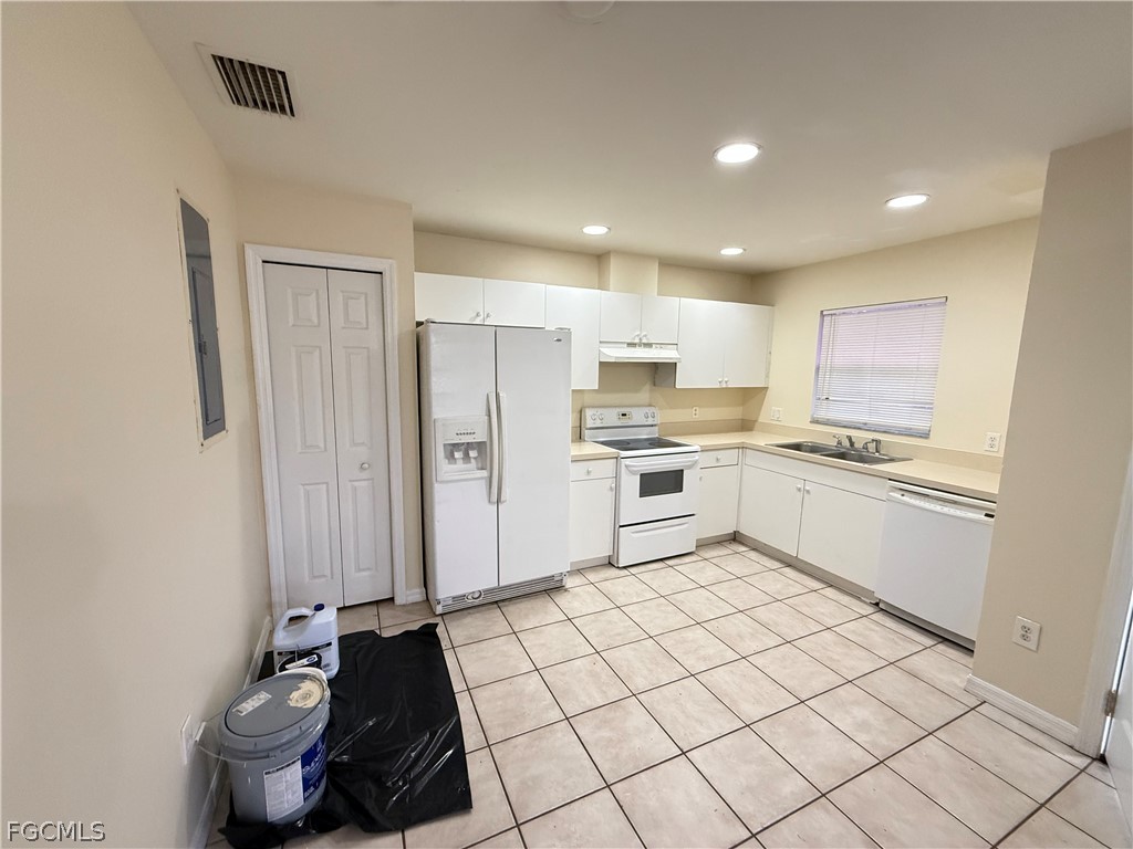 2217 Leda Avenue S Lehigh Acres FL 33973 2026006782 image2