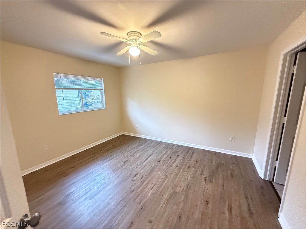 2217 Leda Avenue S Lehigh Acres FL 33973 2026006782 image4