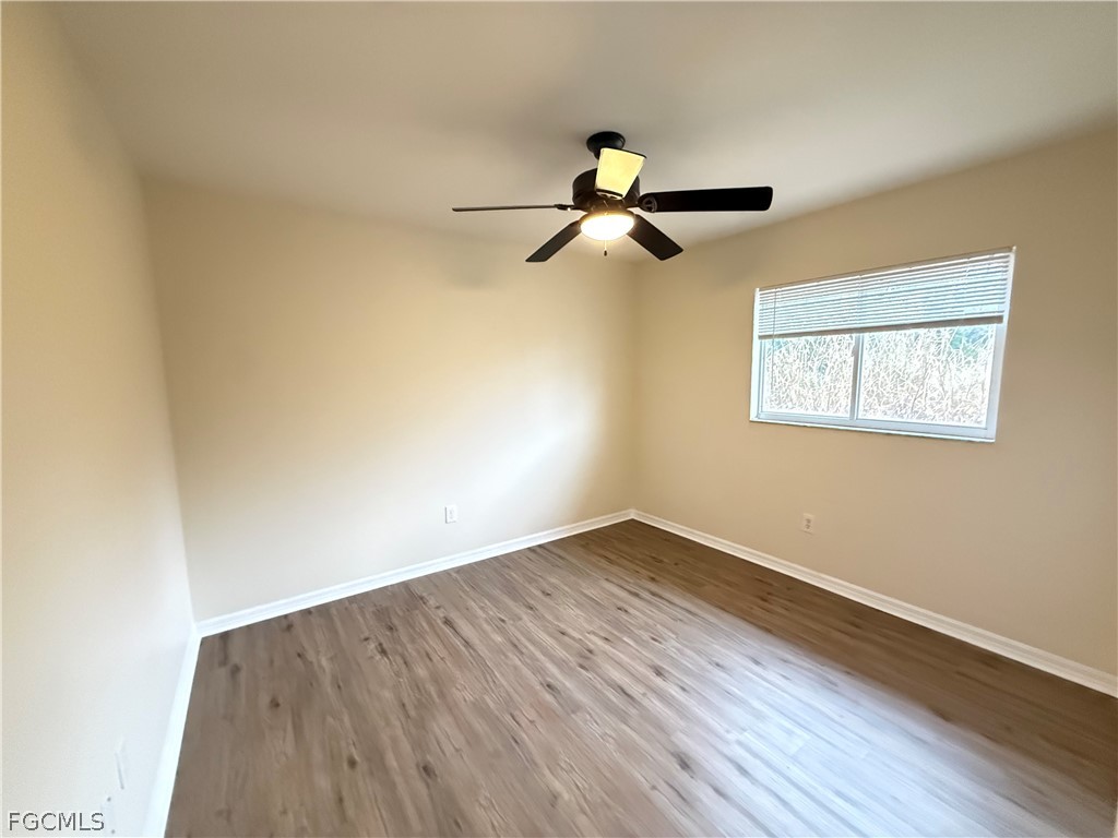 2217 Leda Avenue S Lehigh Acres FL 33973 2026006782 image6