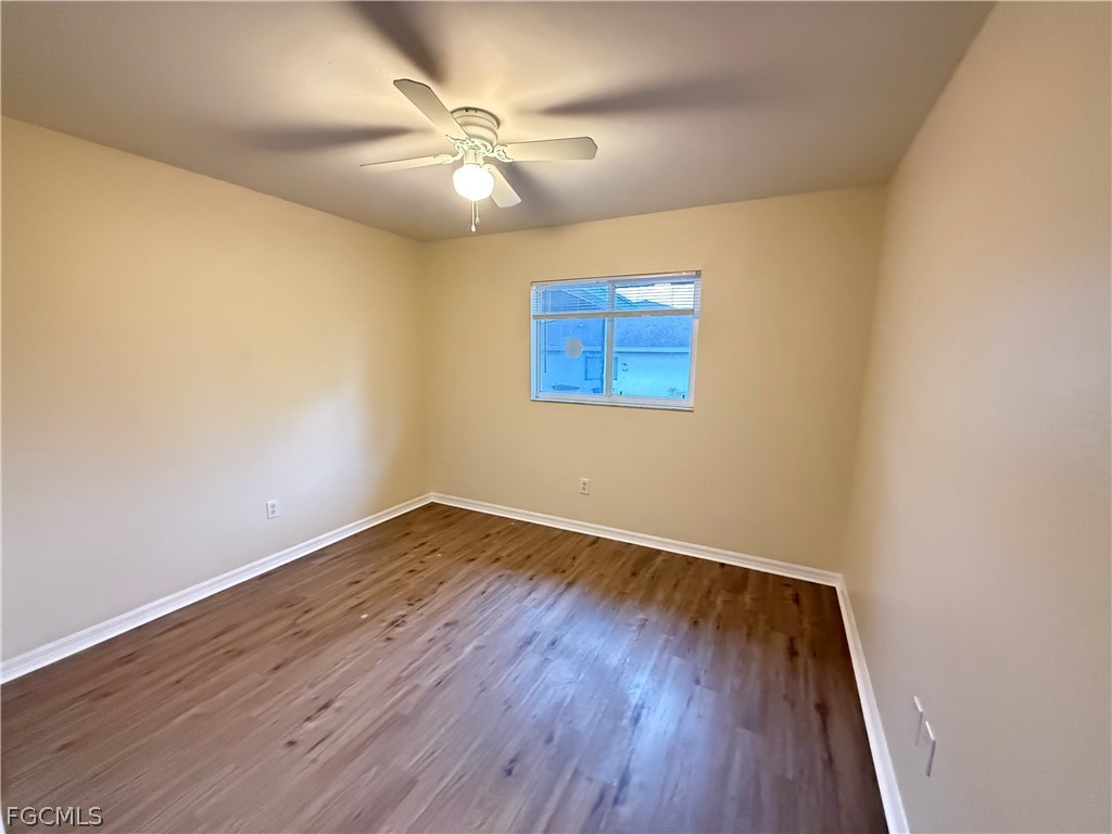 2217 Leda Avenue S Lehigh Acres FL 33973 2026006782 image7