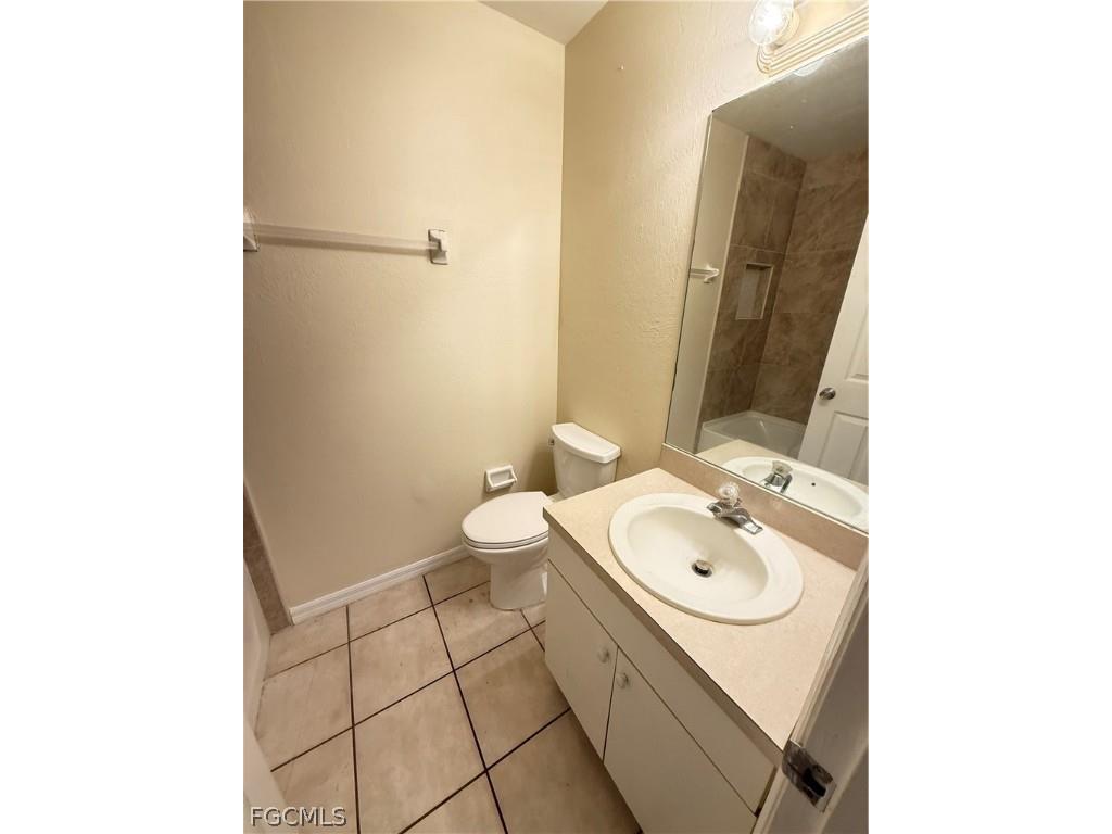 2217 Leda Avenue S Lehigh Acres FL 33973 2026006782 image8