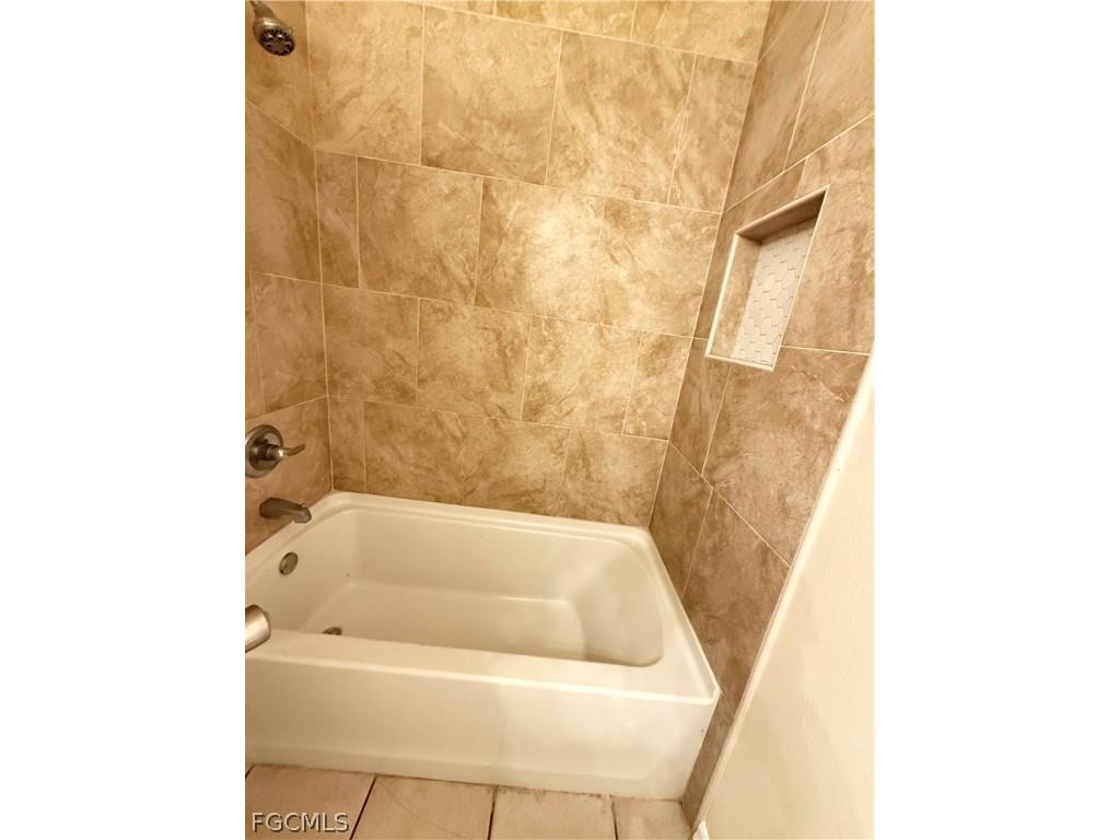 2217 Leda Avenue S Lehigh Acres FL 33973 2026006782 image9