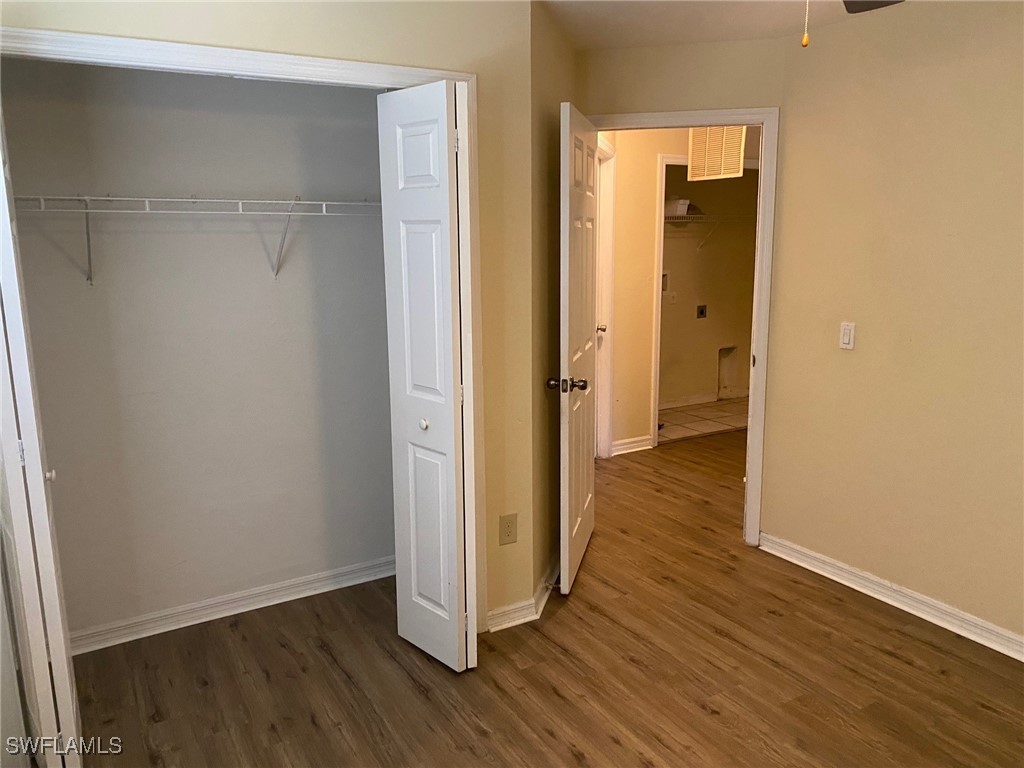 2217 Leda Avenue S Lehigh Acres FL 33973 225053002 image10