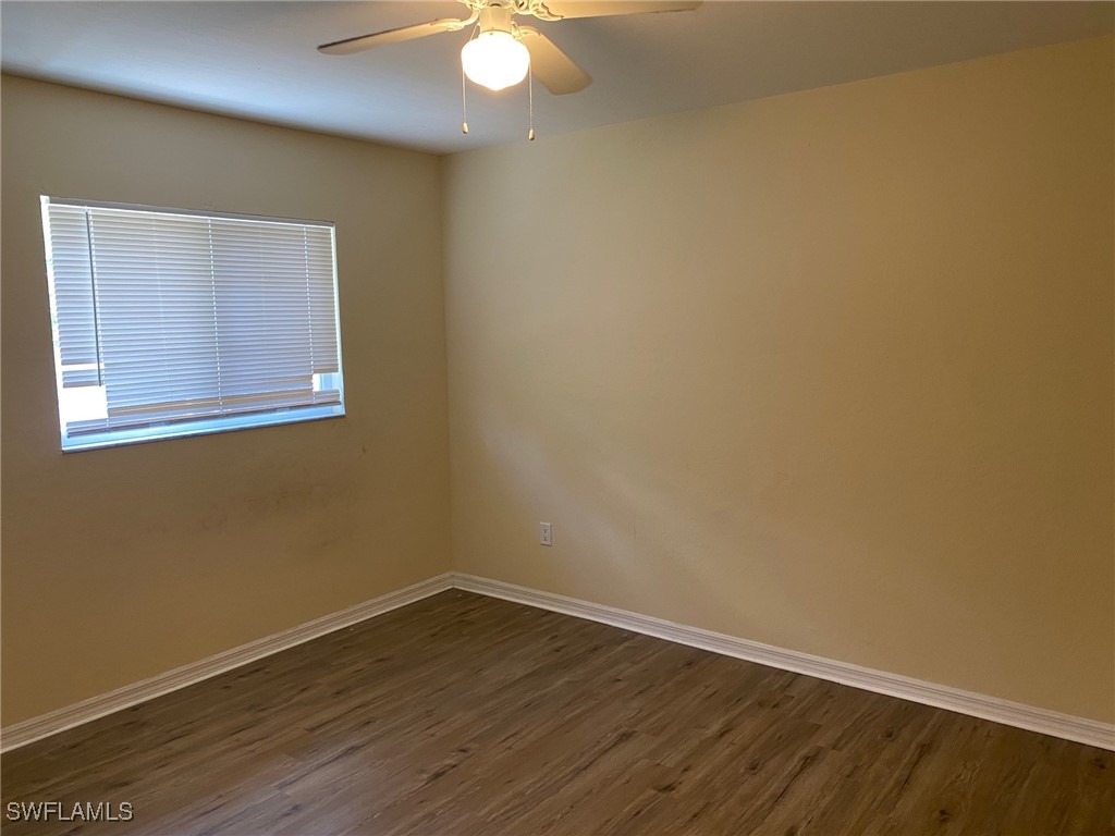 2217 Leda Avenue S Lehigh Acres FL 33973 225053002 image11