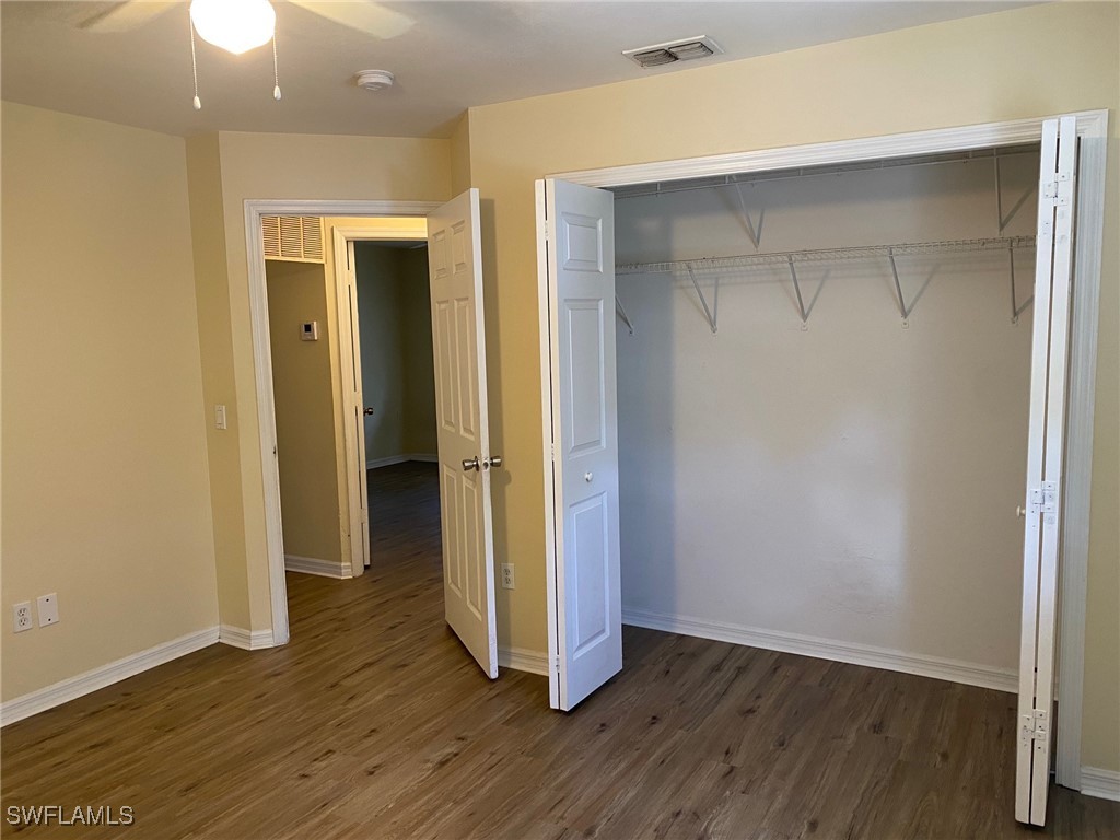 2217 Leda Avenue S Lehigh Acres FL 33973 225053002 image12