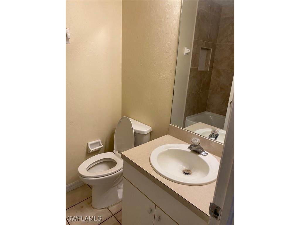 2217 Leda Avenue S Lehigh Acres FL 33973 225053002 image13