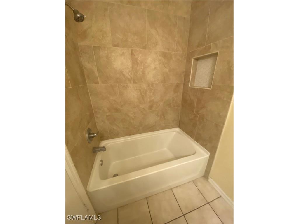 2217 Leda Avenue S Lehigh Acres FL 33973 225053002 image14