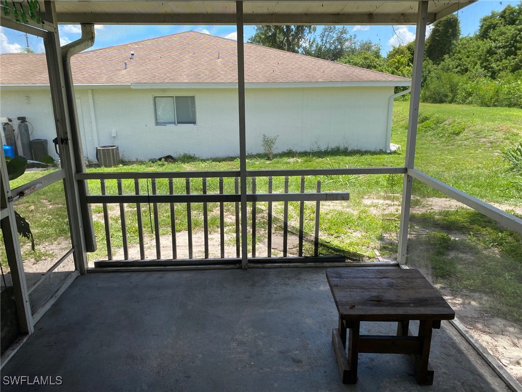 2217 Leda Avenue S Lehigh Acres FL 33973 225053002 image15