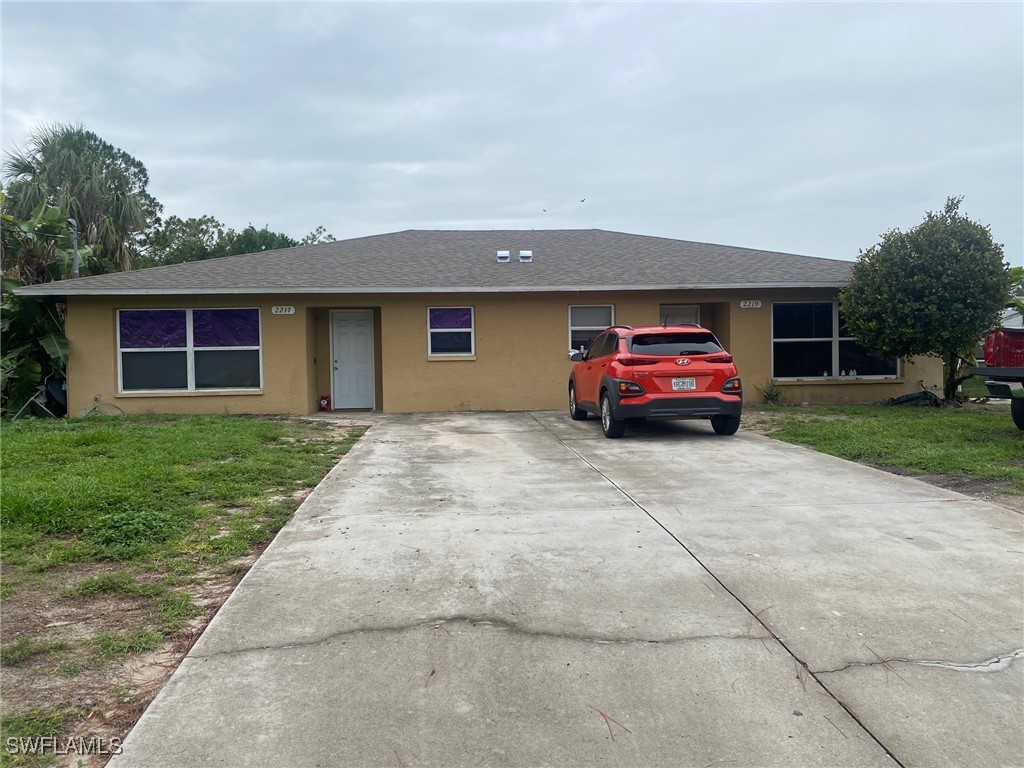 2217 Leda Avenue S Lehigh Acres FL 33973 225053002 image2