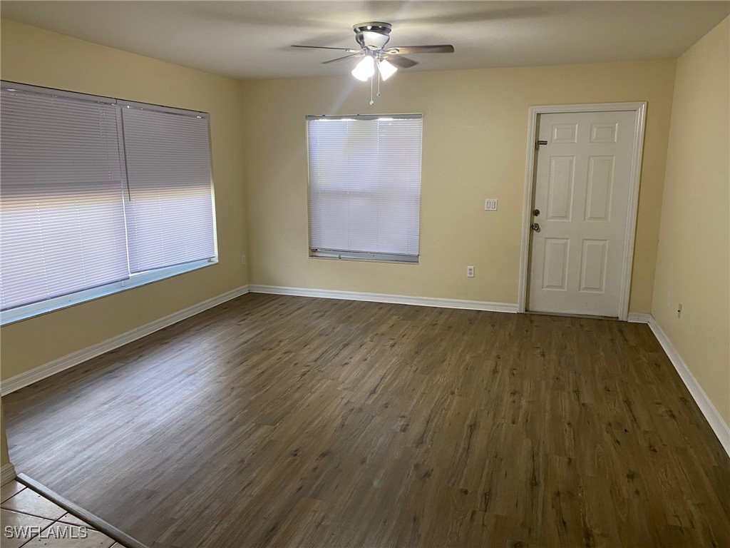 2217 Leda Avenue S Lehigh Acres FL 33973 225053002 image3