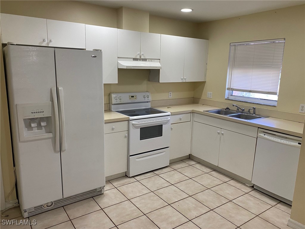 2217 Leda Avenue S Lehigh Acres FL 33973 225053002 image4