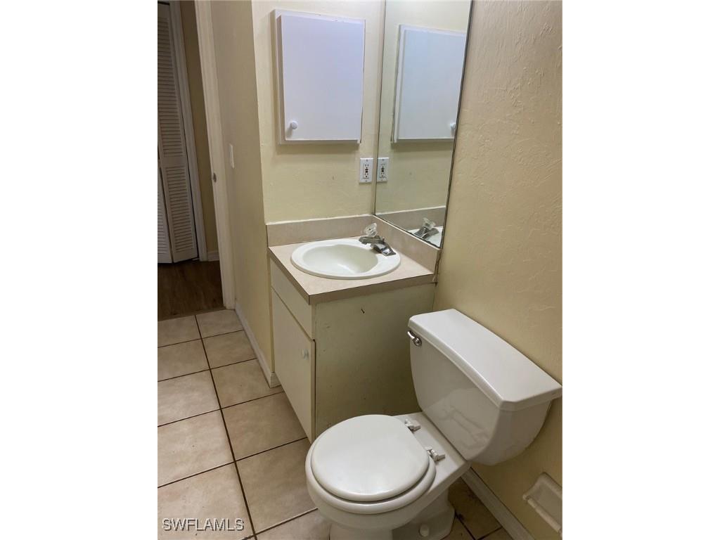 2217 Leda Avenue S Lehigh Acres FL 33973 225053002 image6