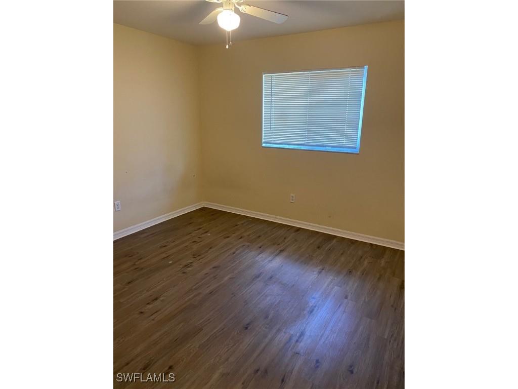 2217 Leda Avenue S Lehigh Acres FL 33973 225053002 image7