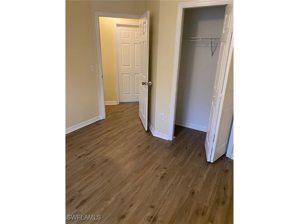 2217 Leda Avenue S Lehigh Acres FL 33973 225053002 image8