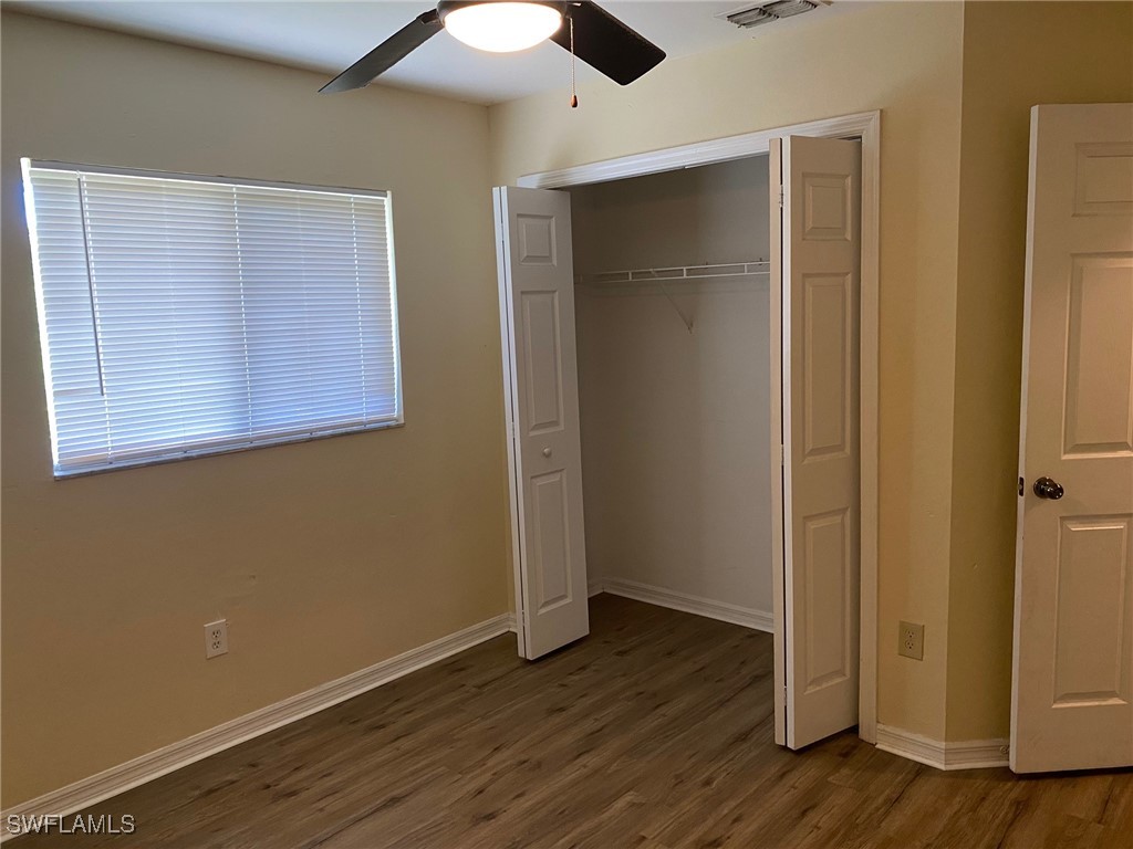 2217 Leda Avenue S Lehigh Acres FL 33973 225053002 image9