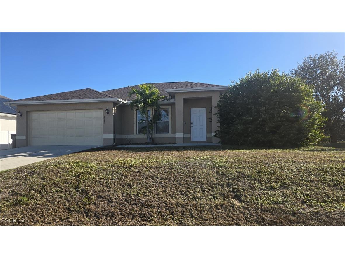 2217 NE 10th Avenue Cape Coral FL 33909 2026001216 image1