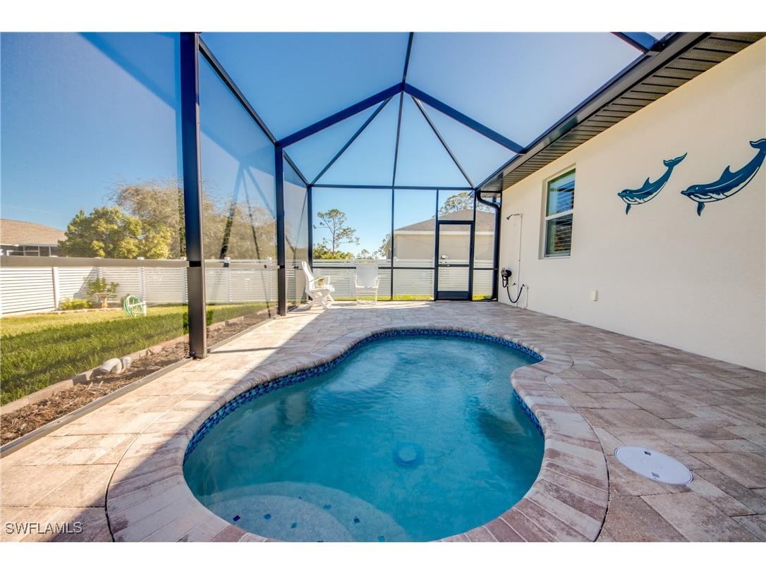 2217 NE 33rd Lane Cape Coral FL 33909 225003270 image10