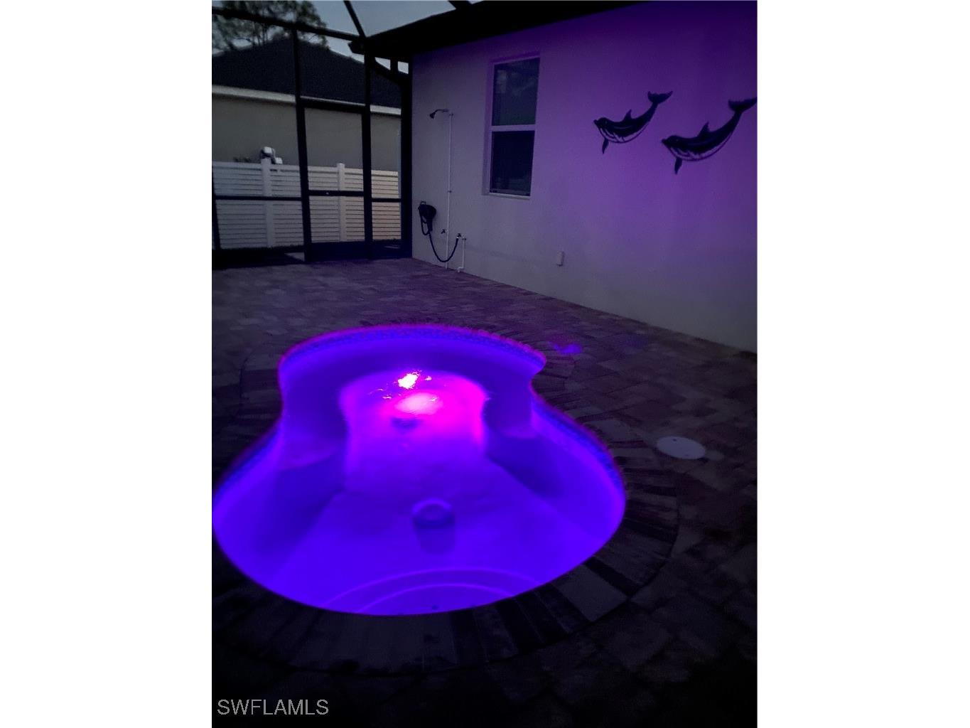 2217 NE 33rd Lane Cape Coral FL 33909 225003270 image11