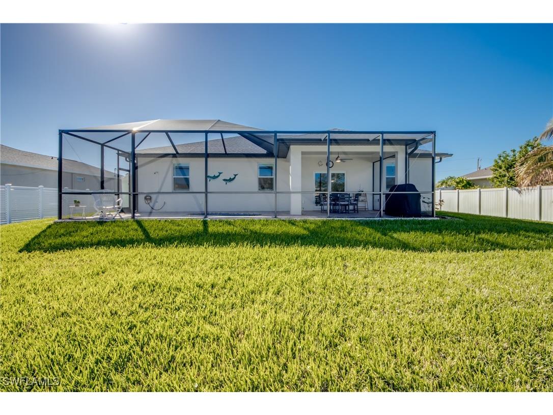 2217 NE 33rd Lane Cape Coral FL 33909 225003270 image12
