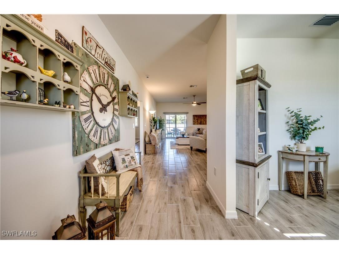 2217 NE 33rd Lane Cape Coral FL 33909 225003270 image13