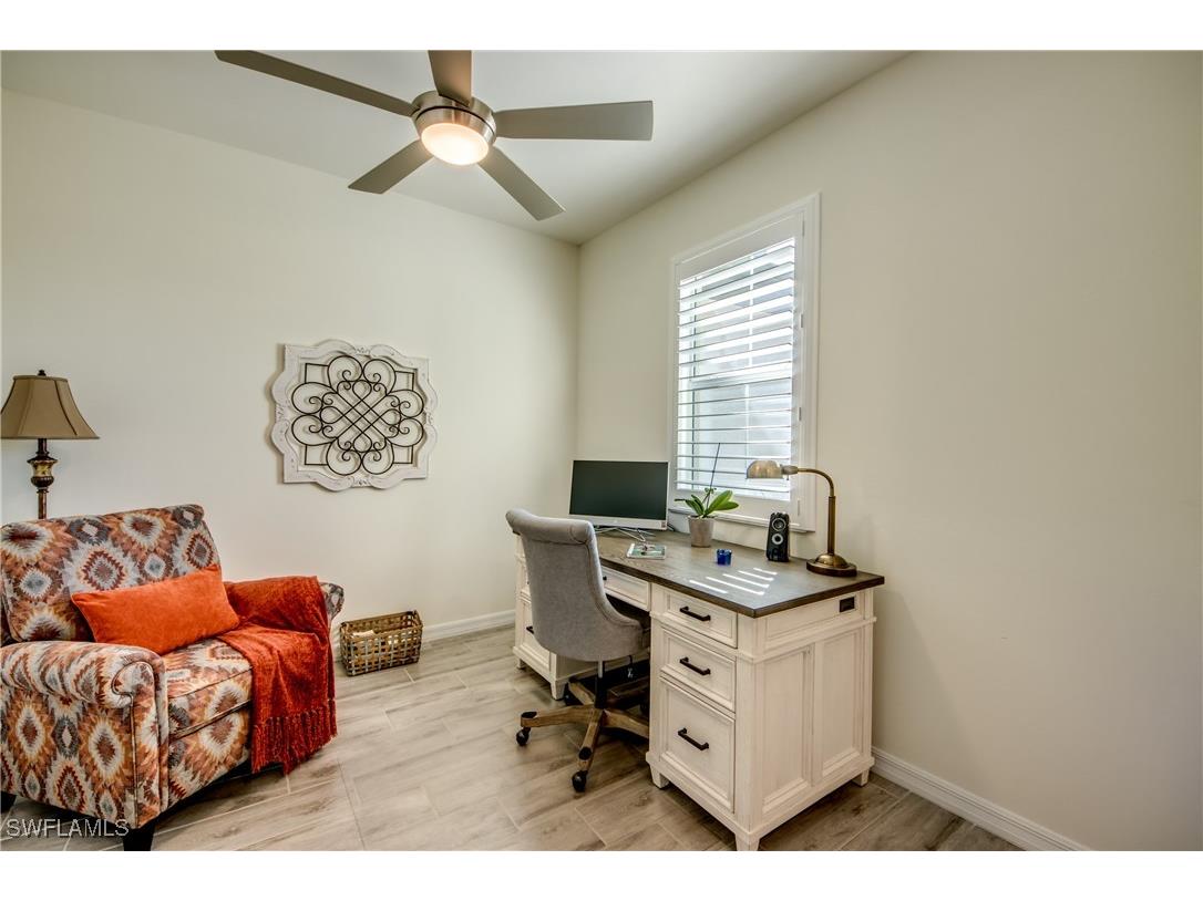 2217 NE 33rd Lane Cape Coral FL 33909 225003270 image14