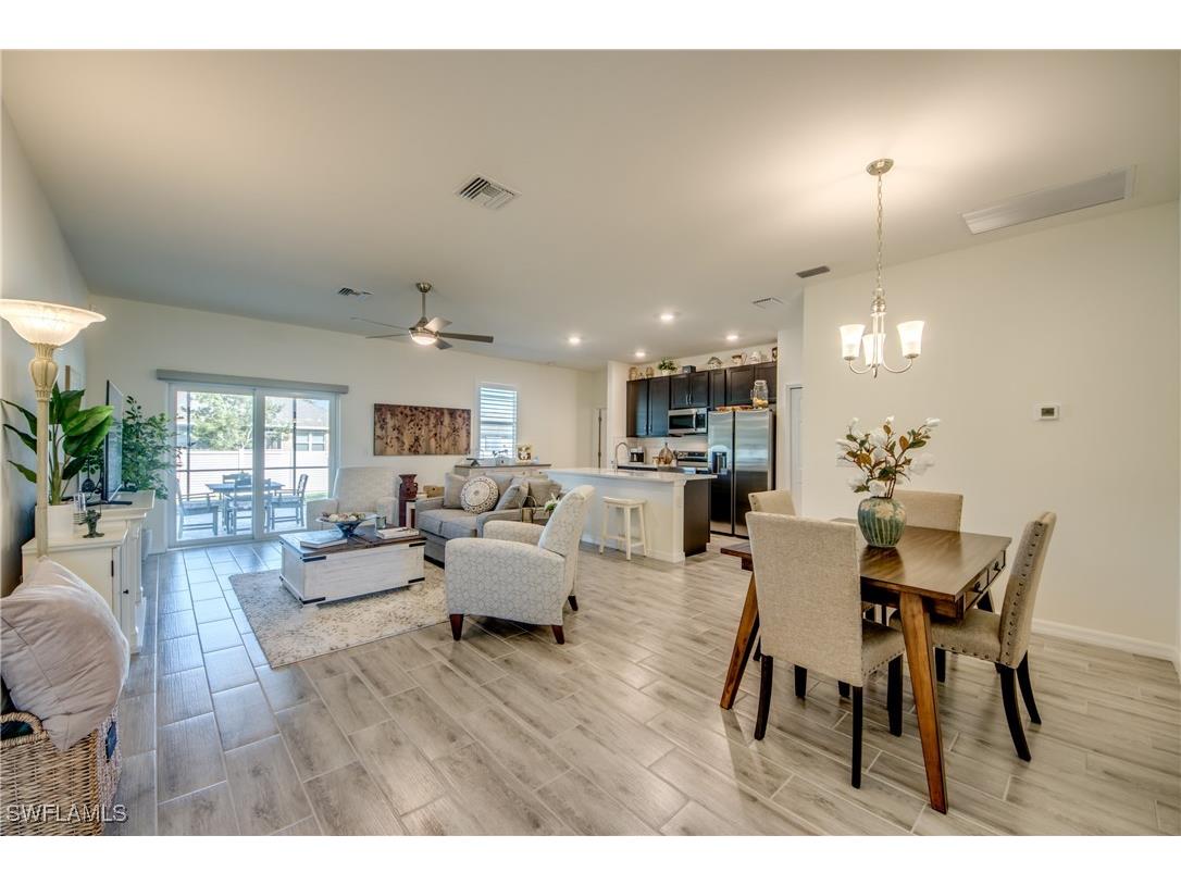 2217 NE 33rd Lane Cape Coral FL 33909 225003270 image15