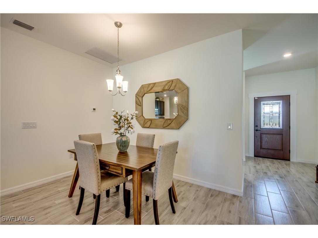 2217 NE 33rd Lane Cape Coral FL 33909 225003270 image16