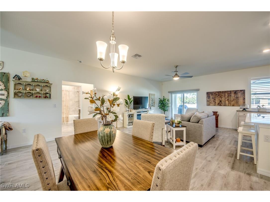 2217 NE 33rd Lane Cape Coral FL 33909 225003270 image17