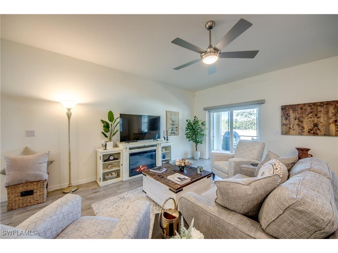 2217 NE 33rd Lane Cape Coral FL 33909 225003270 image18