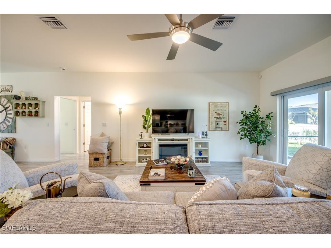2217 NE 33rd Lane Cape Coral FL 33909 225003270 image19