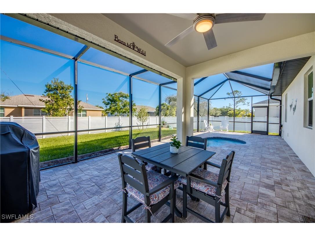 2217 NE 33rd Lane Cape Coral FL 33909 225003270 image2