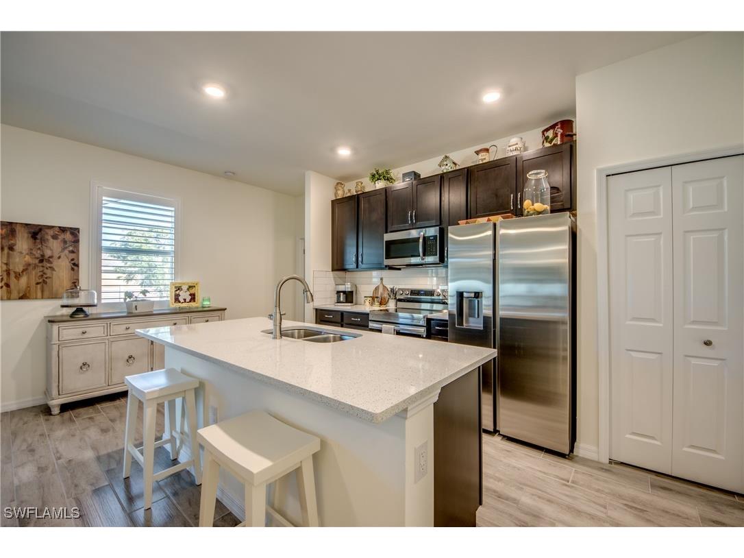 2217 NE 33rd Lane Cape Coral FL 33909 225003270 image21