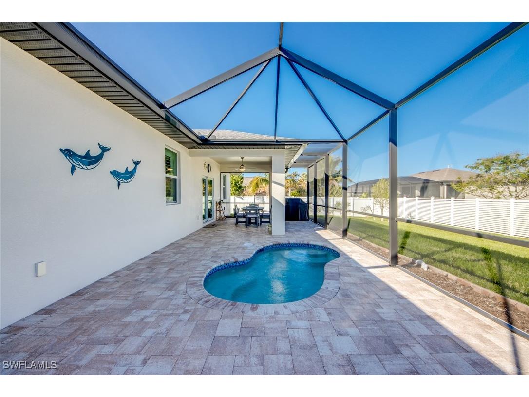 2217 NE 33rd Lane Cape Coral FL 33909 225003270 image27
