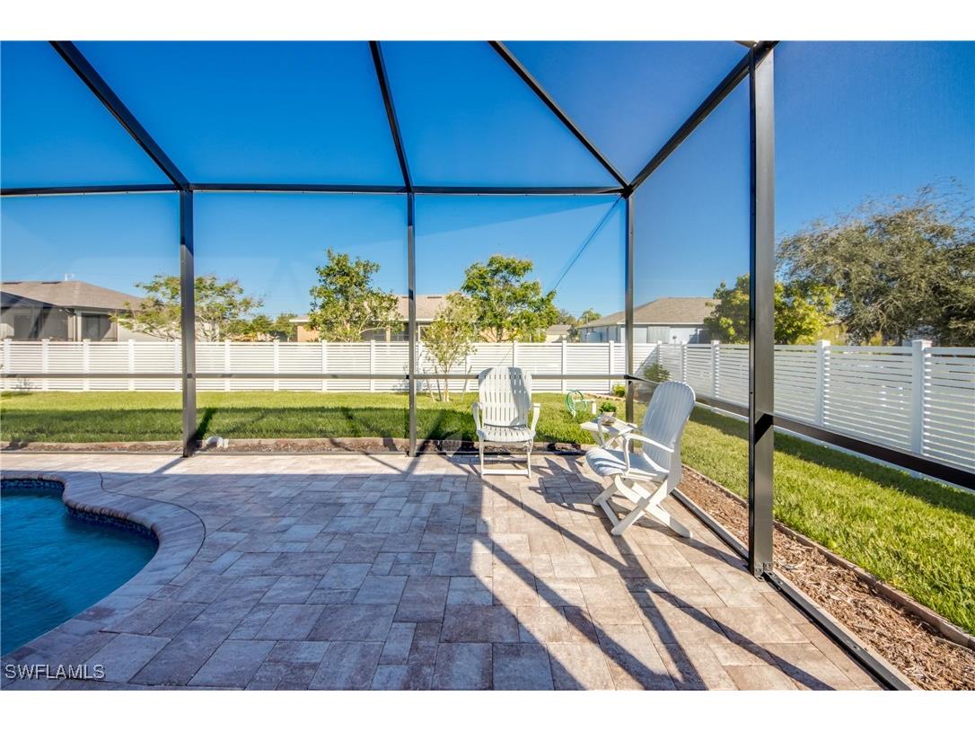 2217 NE 33rd Lane Cape Coral FL 33909 225003270 image28