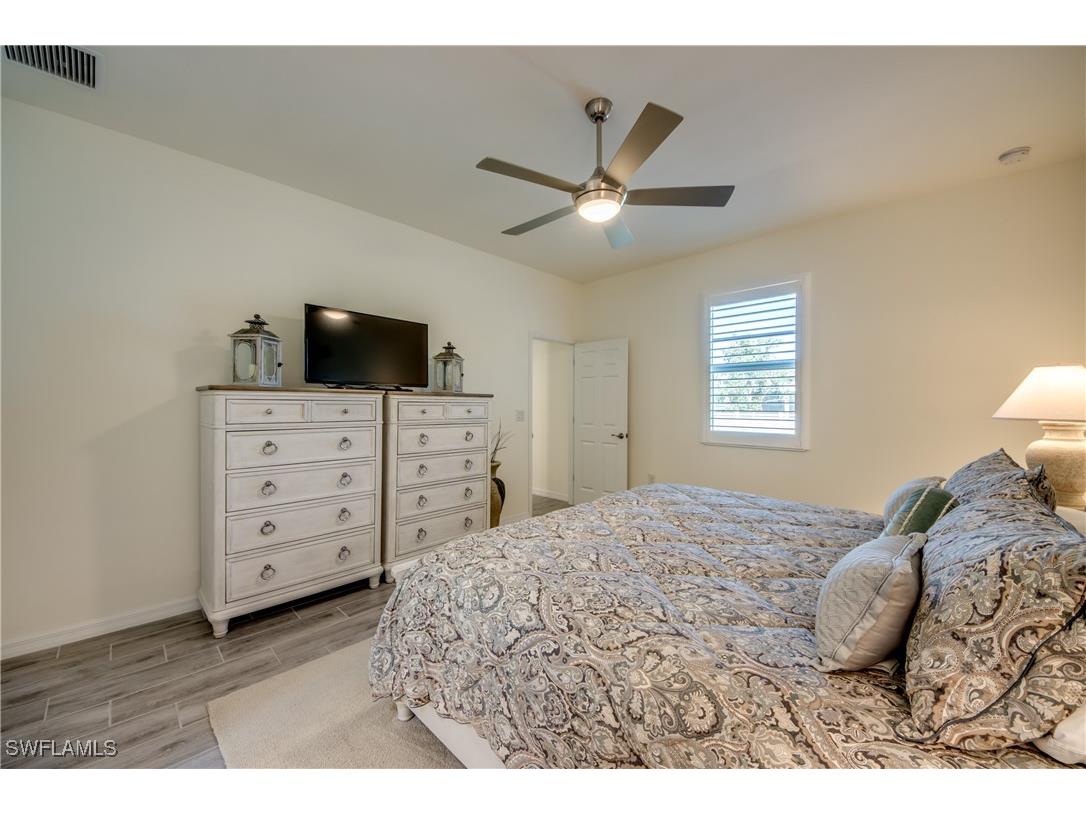 2217 NE 33rd Lane Cape Coral FL 33909 225003270 image29