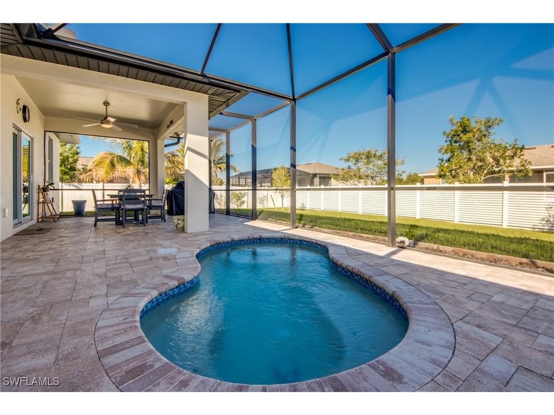2217 NE 33rd Lane Cape Coral FL 33909 225003270 image3