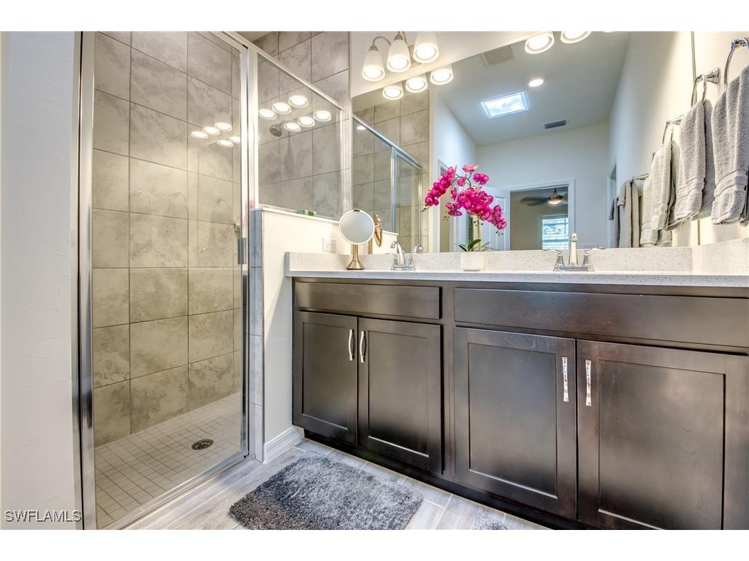 2217 NE 33rd Lane Cape Coral FL 33909 225003270 image30