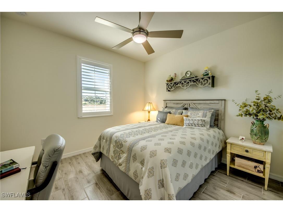 2217 NE 33rd Lane Cape Coral FL 33909 225003270 image32