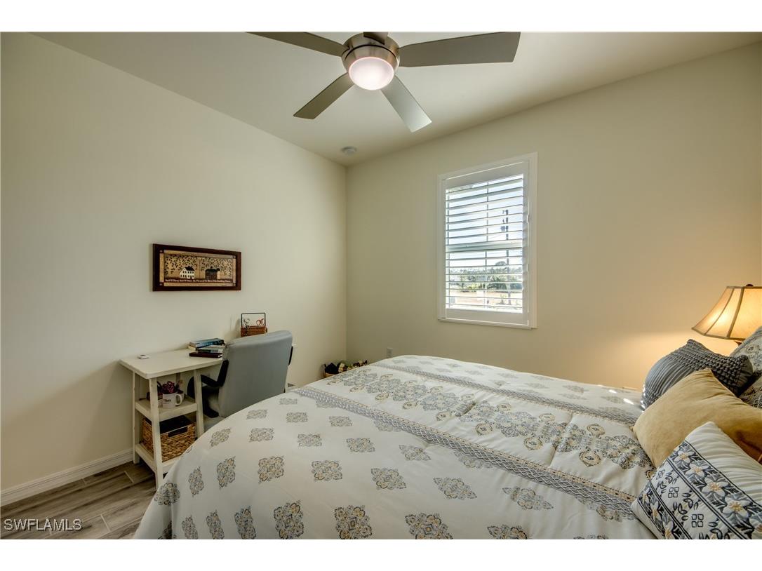 2217 NE 33rd Lane Cape Coral FL 33909 225003270 image33