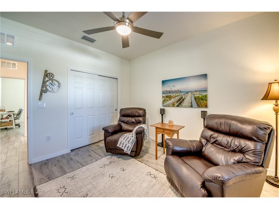 2217 NE 33rd Lane Cape Coral FL 33909 225003270 image37