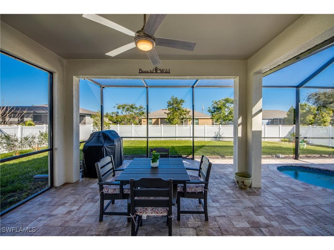 2217 NE 33rd Lane Cape Coral FL 33909 225003270 image39