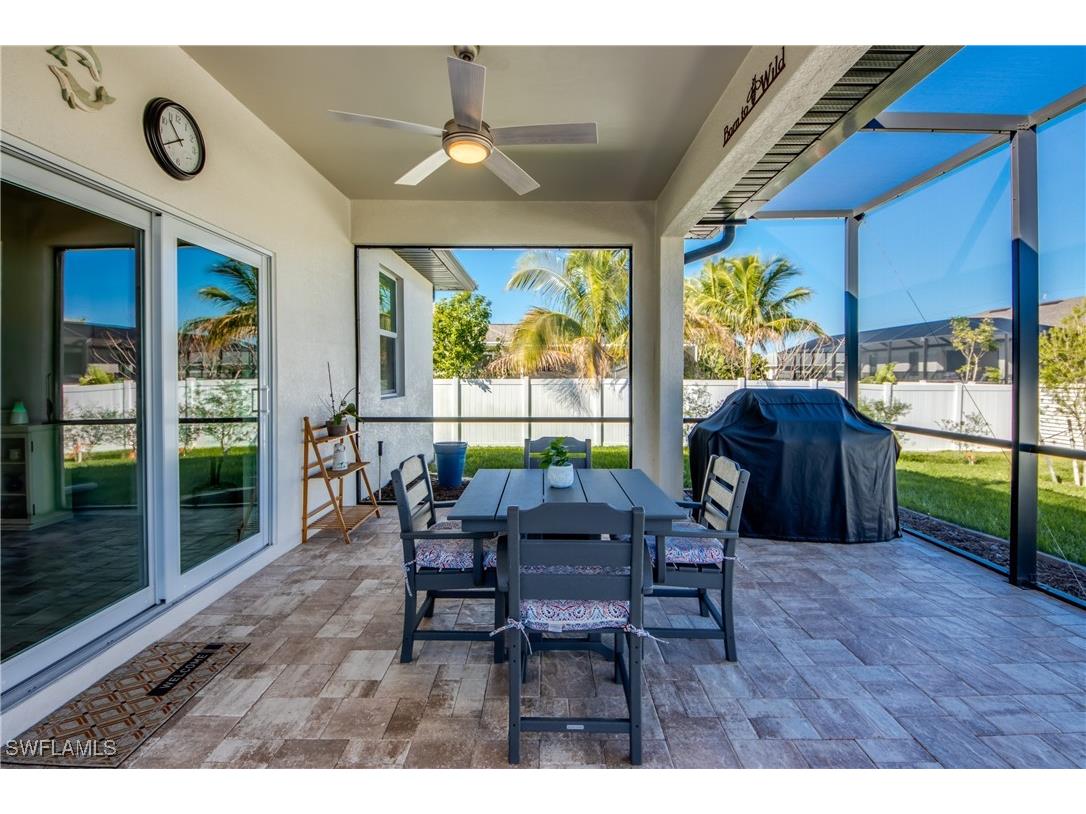 2217 NE 33rd Lane Cape Coral FL 33909 225003270 image40