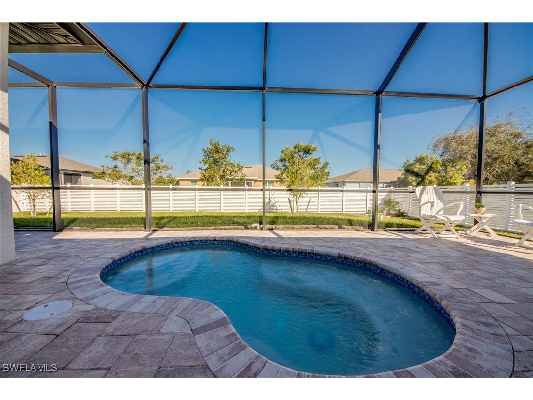 2217 NE 33rd Lane Cape Coral FL 33909 225003270 image41