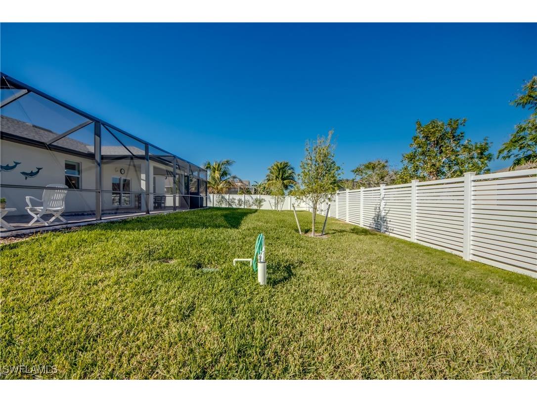2217 NE 33rd Lane Cape Coral FL 33909 225003270 image42
