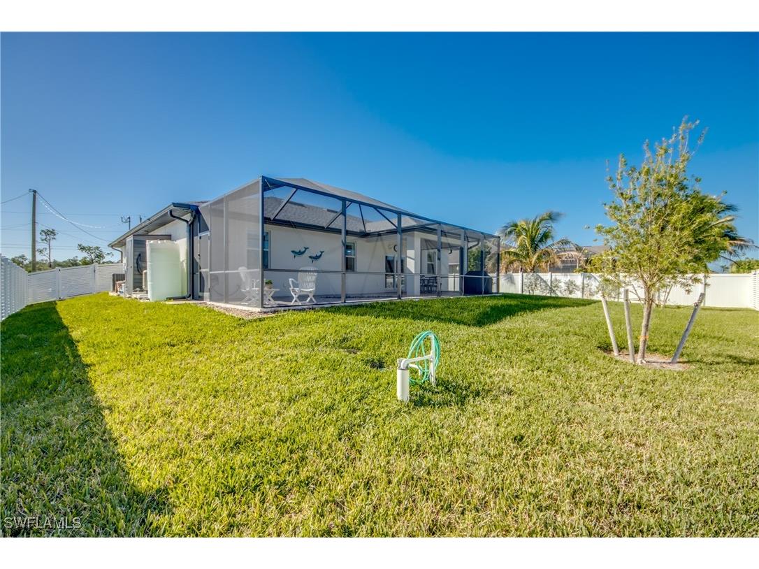 2217 NE 33rd Lane Cape Coral FL 33909 225003270 image43