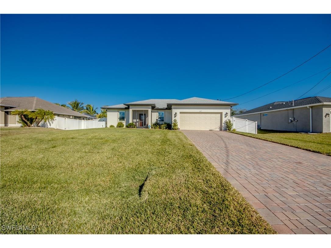 2217 NE 33rd Lane Cape Coral FL 33909 225003270 image46